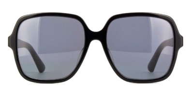 Kính mát (kính râm) Gucci GG1189SA 002 chính hãng