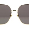 Kính mát (kính râm) Gucci GG1195SK 003 chính hãng
