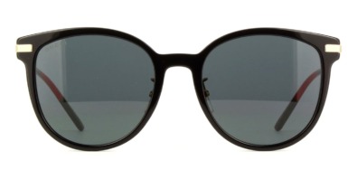 Kính mát (kính râm) Gucci GG1196SK 003 chính hãng