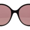 Kính mát (kính râm) Gucci GG1202S 001 chính hãng