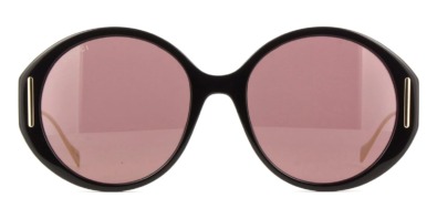 Kính mát (kính râm) Gucci GG1202S 001 chính hãng