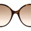 Kính mát (kính râm) Gucci GG1202S 003 chính hãng