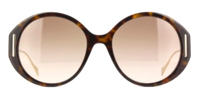 Kính mát (kính râm) Gucci GG1202S 003 chính hãng