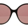 Kính mát (kính râm) Gucci GG1202SK 001 chính hãng