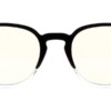 Kính mát (kính râm) Gucci GG1212S 002 Folding Clip-On chính hãng