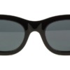 Kính mát (kính râm) Gucci GG1215S 002 chính hãng