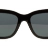 Gucci GG1217S 001 4 Kính mát (kính râm) Gucci GG1217S 001 chính hãng