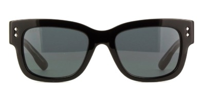 Kính mát (kính râm) Gucci GG1217S 001 chính hãng