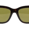 Kính mát (kính râm) Gucci GG1217S 002 chính hãng