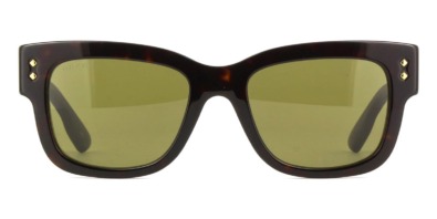 Kính mát (kính râm) Gucci GG1217S 002 chính hãng
