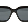 Kính mát (kính râm) Gucci GG1218S 001 chính hãng