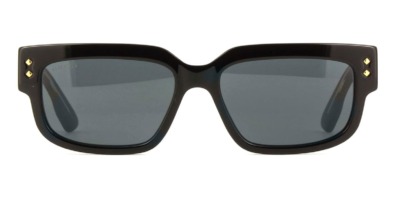 Kính mát (kính râm) Gucci GG1218S 001 chính hãng