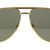 Kính mát (kính râm) Gucci GG1220S 001 chính hãng