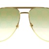 Kính mát (kính râm) Gucci GG1220S 004 chính hãng