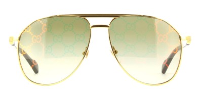 Kính mát (kính râm) Gucci GG1220S 004 chính hãng