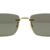 Gucci GG1221S 001 5 Kính mát (kính râm) Gucci GG1221S 001 chính hãng