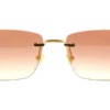 Kính mát (kính râm) Gucci GG1221S 004 chính hãng