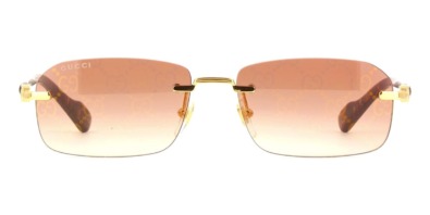 Kính mát (kính râm) Gucci GG1221S 004 chính hãng