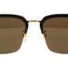 Gucci GG1226S 001 7 Kính mát (kính râm) Gucci GG1226S 001 chính hãng
