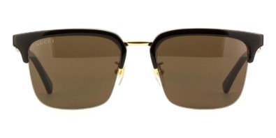 Kính mát (kính râm) Gucci GG1226S 001 chính hãng