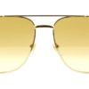 Kính mát (kính râm) Gucci GG1227S 001 chính hãng