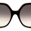 Gucci GG1235S 001 6 Kính mát (kính râm) Gucci GG1235S 001 chính hãng
