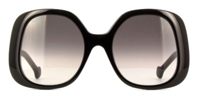 Kính mát (kính râm) Gucci GG1235S 001 chính hãng