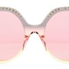 Kính mát (kính râm) Gucci GG1235S 003 chính hãng