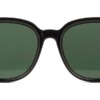 Kính mát (kính râm) Gucci GG1237SA 001 Detachable Strap chính hãng