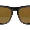 Kính mát (kính râm) Gucci GG1238S 001 Detachable Strap chính hãng