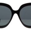 Gucci GG1240S 001 6 Kính mát (kính râm) Gucci GG1240S 001 chính hãng