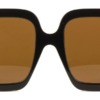 Kính mát (kính râm) Gucci GG1241S 001 chính hãng