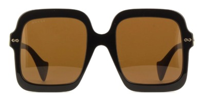 Kính mát (kính râm) Gucci GG1241S 001 chính hãng