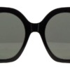 Gucci GG1254S 001 7 Kính mát (kính râm) Gucci GG1254S 001 chính hãng
