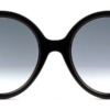 Kính mát (kính râm) Gucci GG1256S 001 chính hãng