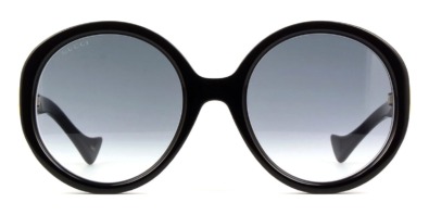 Kính mát (kính râm) Gucci GG1256S 001 chính hãng