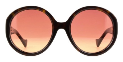 Kính mát (kính râm) Gucci GG1256S 002 chính hãng
