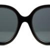 Kính mát (kính râm) Gucci GG1257S 001 chính hãng