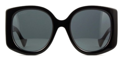 Kính mát (kính râm) Gucci GG1257S 001 chính hãng