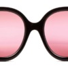 Gucci GG1257S 003 6 Kính mát (kính râm) Gucci GG1257S 003 chính hãng