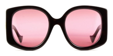 Kính mát (kính râm) Gucci GG1257S 003 chính hãng