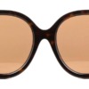Kính mát (kính râm) Gucci GG1257SA 002 chính hãng