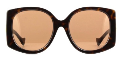 Kính mát (kính râm) Gucci GG1257SA 002 chính hãng