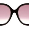 Kính mát (kính râm) Gucci GG1257SA 003 chính hãng