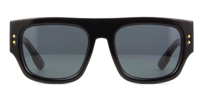 Kính mát (kính râm) Gucci GG1262S 001 chính hãng