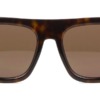 Kính mát (kính râm) Gucci GG1262S 002 chính hãng