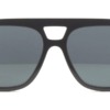 Gucci GG1263S 001 6 Kính mát (kính râm) Gucci GG1263S 001 chính hãng
