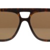 Kính mát (kính râm) Gucci GG1263S 006 chính hãng