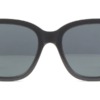 Kính mát (kính râm) Gucci GG1264S 001 chính hãng