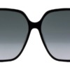 Kính mát (kính râm) Gucci GG1267S 001 chính hãng
